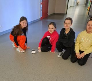 20230301_082024_copy_1024x902